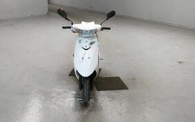 YAMAHA JOG ZR Evolution SA16J