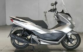 HONDA PCX 150 KF18