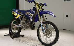 YAMAHA YZ125 CE16C