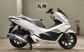 HONDA PCX125 JF81