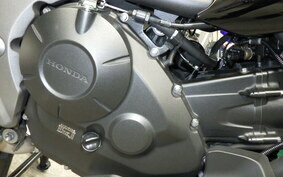 HONDA NC750X ABS 2014 RC72