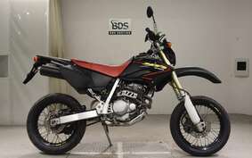 HONDA XR250 MOTARD MD30