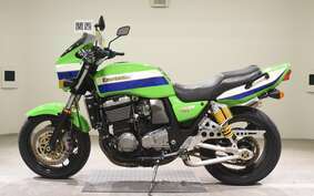 KAWASAKI ZRX1100 1998 ZRT10C