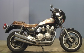 HONDA CB750 CUSTOM 1981 RC04