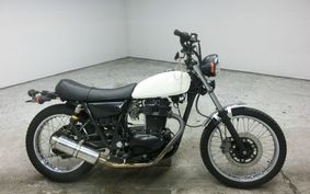 KAWASAKI 250TR 2006 BJ250F