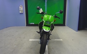 KAWASAKI KSR110 2008 KL110A