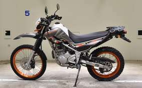 YAMAHA SEROW 250 DG17J