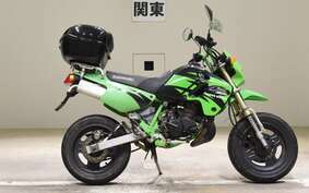 KAWASAKI KSR-2 MX080B