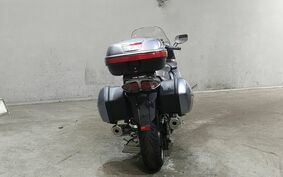 YAMAHA FJR1300 A 2006 RP13