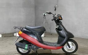 YAMAHA JOG APRIO SA11J