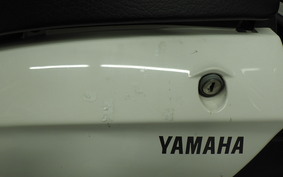 YAMAHA GEAR Gen.2 UA08J