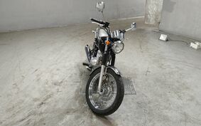 HONDA CB400SS Cell 2004 NC41