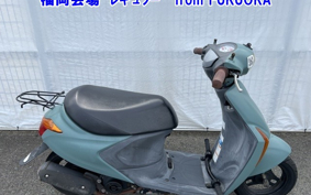 SUZUKI LETS5