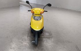 HONDA SPACY100 JF13