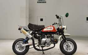 HONDA MONKEY Z50J