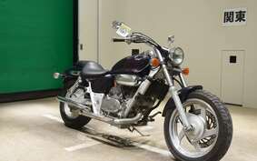 HONDA MAGNA 250 MC29