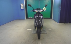 HONDA DIO Z4 GEN 2 AF63