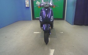 VESPA LX150IE