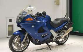 BMW K1200R S 2001