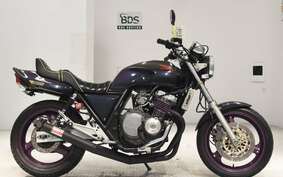 HONDA CB400SF 1993 NC31