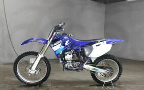 YAMAHA YZ250F CG10C