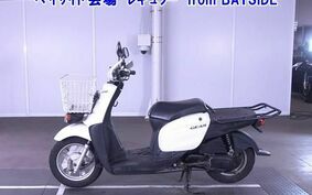 YAMAHA ギア-3 UA07J