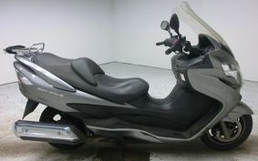 SUZUKI SKYWAVE 250 (Burgman 250) Fi CJ44A