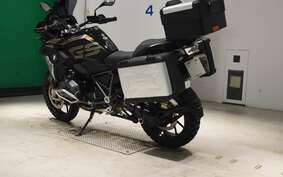 BMW R1250GS 2020 0J91