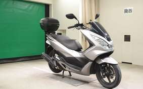 HONDA PCX125 JF56