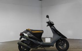 SUZUKI ADDRESS V100 CE11A