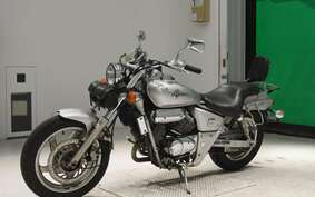 HONDA MAGNA 250 MC29