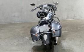 YAMAHA XV1700 ROADSTAR 2009 不明