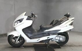 SUZUKI SKYWAVE 250 (Burgman 250) S CJ46A