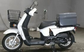 HONDA BENLY 50 Pro AA05