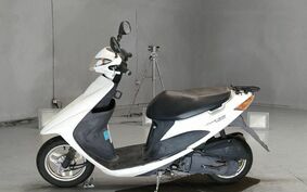 SUZUKI ADDRESS V50 CA42A