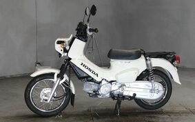 HONDA CROSS CUB 50 AA06