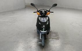 HONDA SPACY 100 JF13