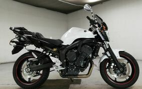 YAMAHA FZ6N 2009 RJ14