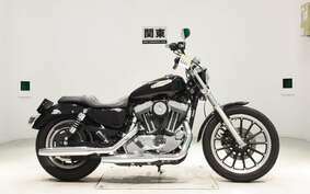 HARLEY L1200LI 2006 CX3