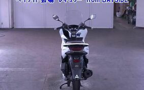 HONDA PCX125 JF81