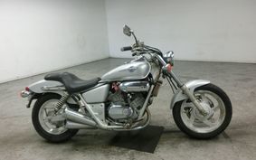 HONDA MAGNA 250 MC29