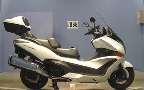 HONDA SILVER WING 600 GTA Type 2011 PF02