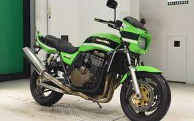 KAWASAKI ZRX1200 2005 ZRT20A