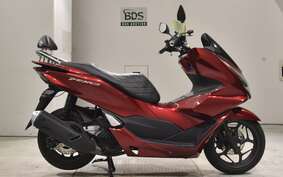 HONDA PCX 160 KF47