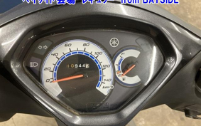 OTHER  AXIS 125Z