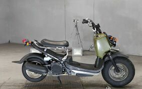 HONDA ZOOMER AF58