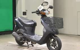 SUZUKI LET's 2 CA1PA