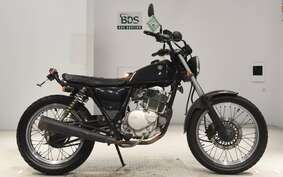 SUZUKI GRASS TRACKER Bigboy NJ4BA