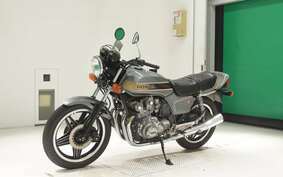 HONDA CB750F B 1981 RC04