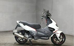 GILERA  ランナーST200 M464